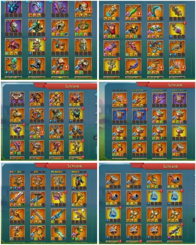 1422-1332-1390% stats · 3 / 6
