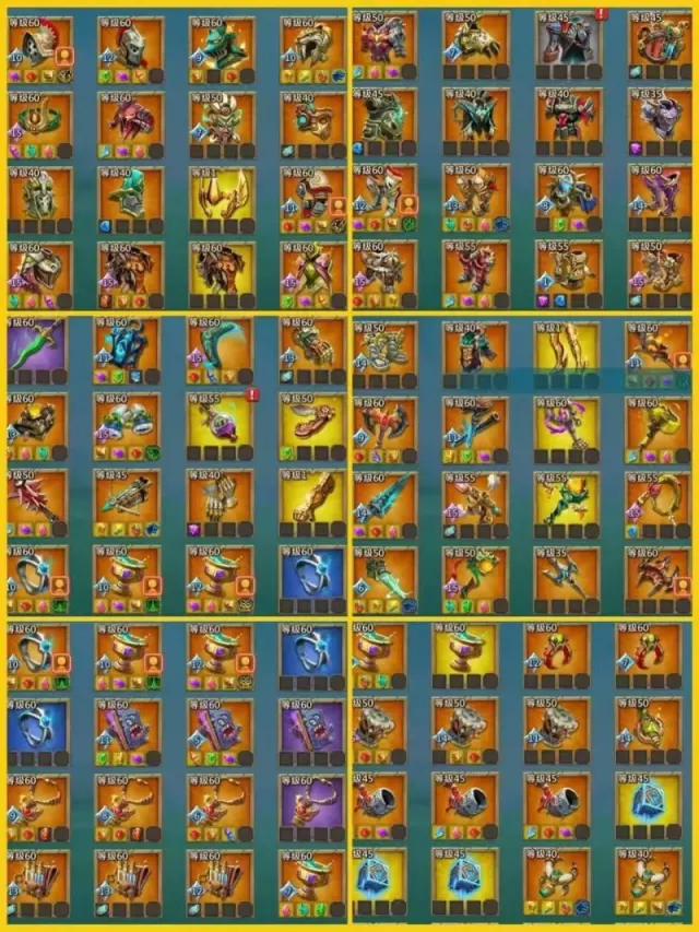 Max stats: 1533-1547-1523% · 7 / 7