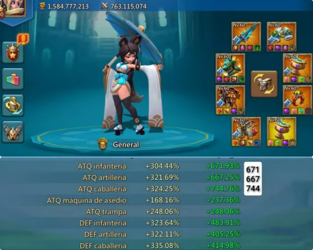 1.5b T5 / Kd 1341 · 4 / 9