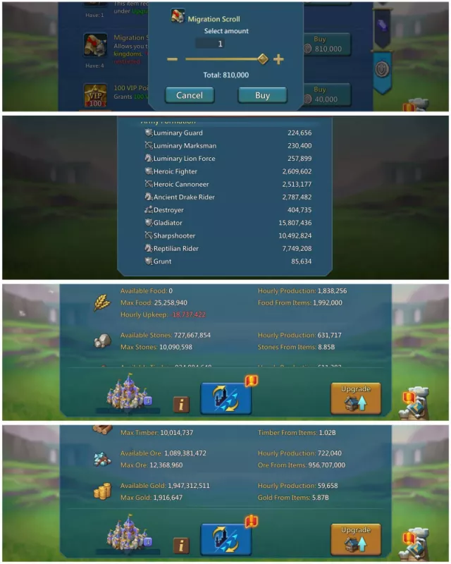 Can fly to k1395  /547-563-560% Base stats · 5 / 5