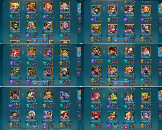1.8b T5 /  blast - 1090 / 968 / 1043 · 5 / 7