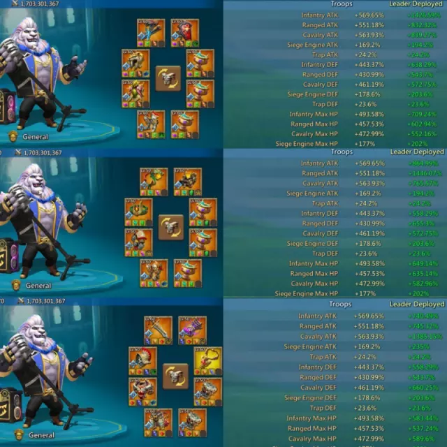2x11k heroes low quest · 5 / 8