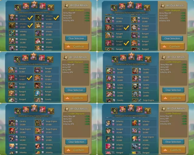 1.8b lead / 5 champ (champ accessory) · 7 / 8