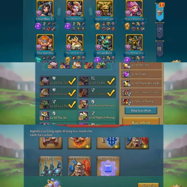 Can go k1663 /  Astra: 13-12 · 3 / 4