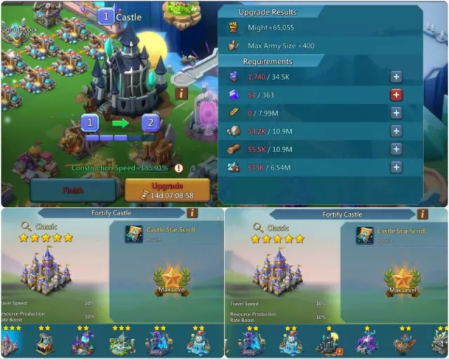 2.1b T5 /   blast-834/905/868 · 5 / 9