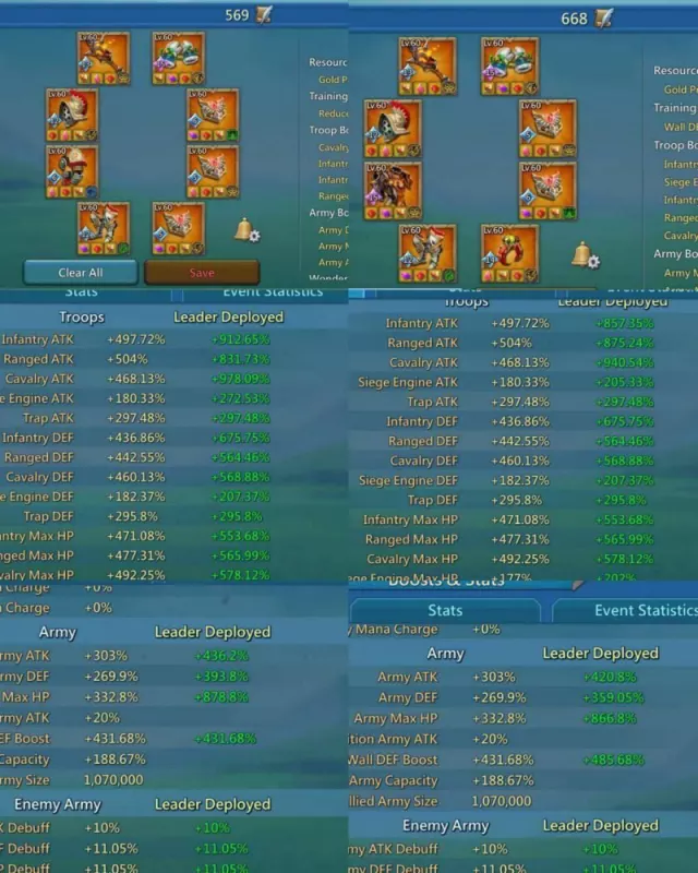 1348-1341-1324% stats / 2 Lv.12 · 4 / 5