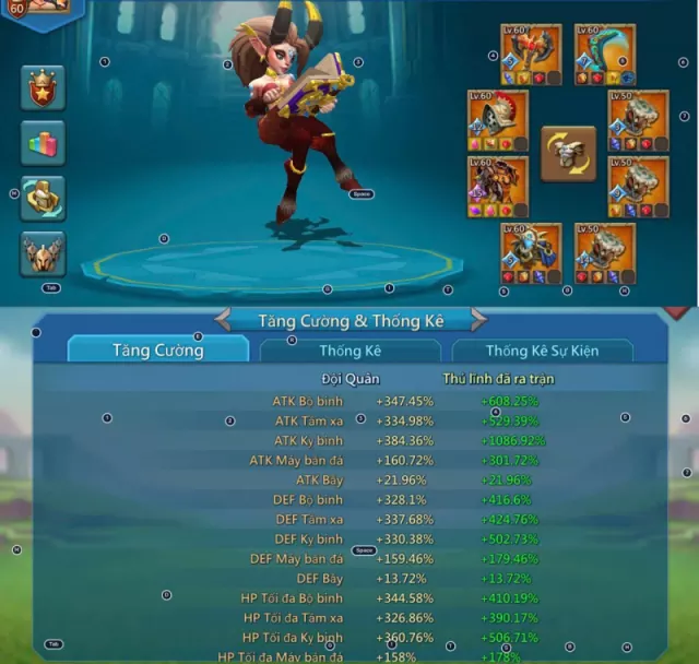 Can go k1635  / Astra: 13-12 · 4 / 8