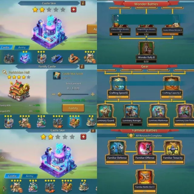 Can go K1722 /   Stats mix: 659/524/623% · 6 / 7