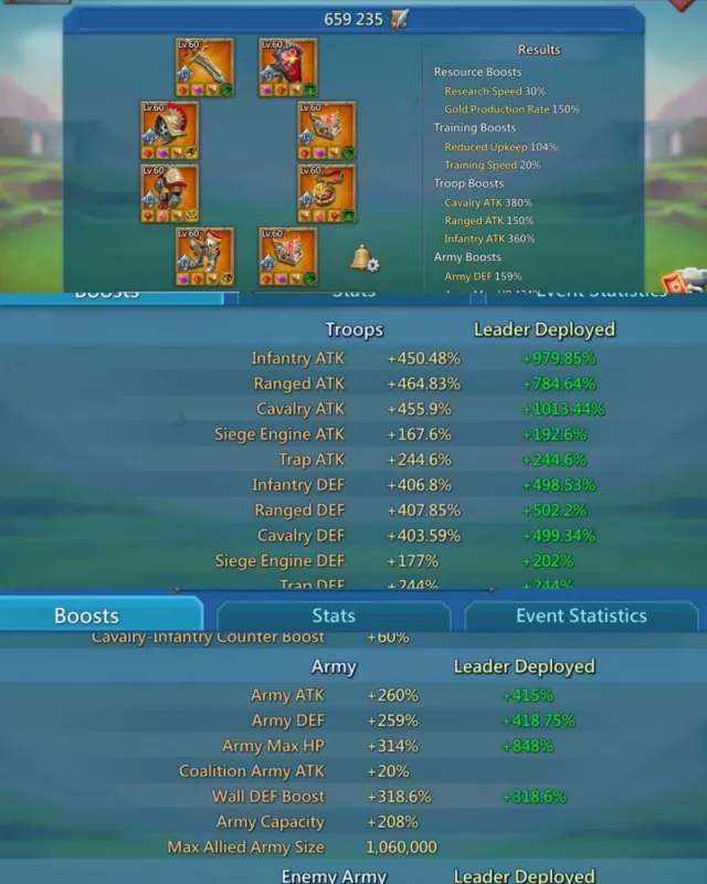 15 Champs - 9 Lv.12 · 3 / 8