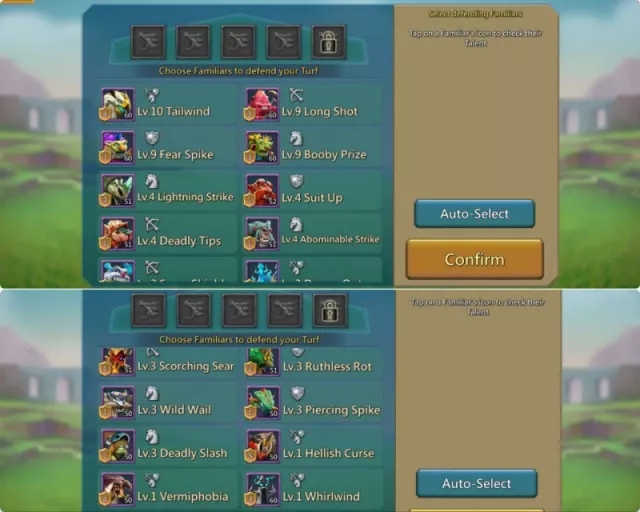 1.1b T5 Kd 1655 · 6 / 9