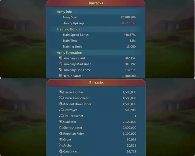 1.7b T5  blast-1044 / 1021 / 1106 · 1 / 9