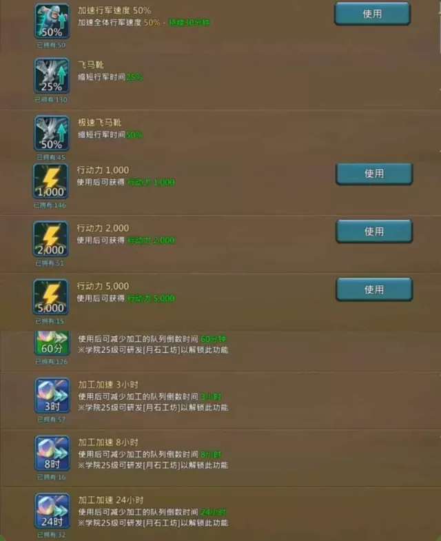 Can go K1567 · 2 / 7