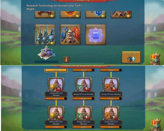 1.8b lead / 5 champ (champ accessory) · 3 / 8