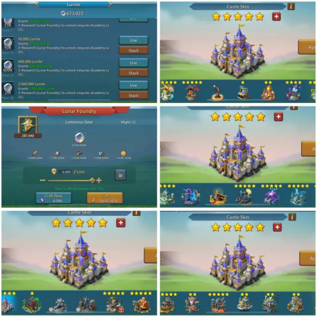 1219-1106-1127% (no forts) · 3 / 7
