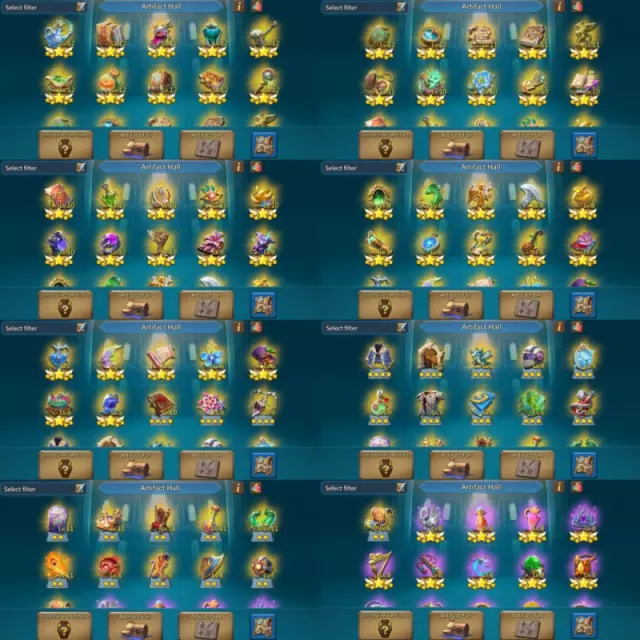 624-647-649% Base stats · 8 / 9