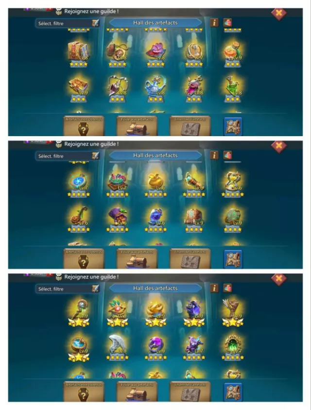 Low Might Rally Lead / Can go K1463 · 4 / 9