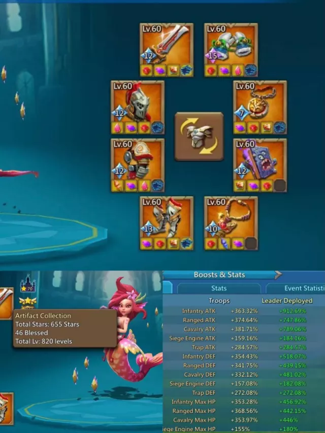 6 Champ Orange / Can Go K1497 · 2 / 8