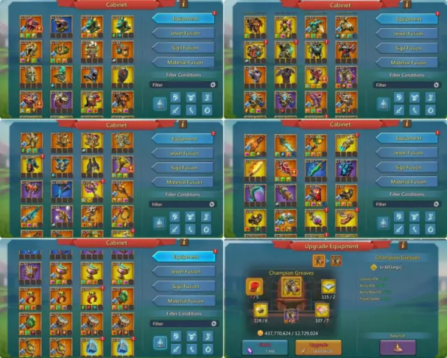 1.8b T5 /  blast - 1090 / 968 / 1043 · 7 / 8