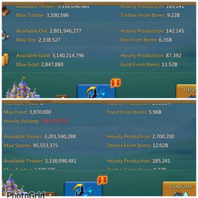 Can move to k1663 / 2 champ · 1 / 8