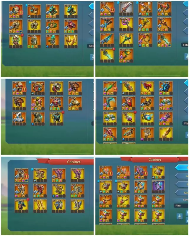 1398-1270-1382% stats · 5 / 7