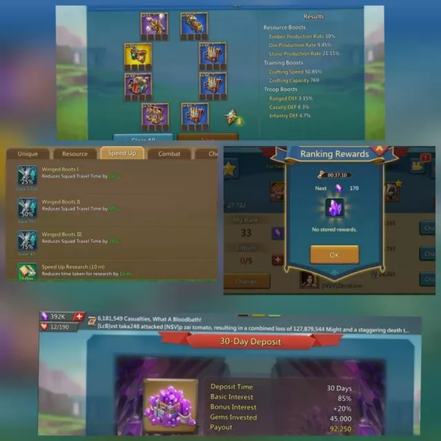 1.4b t5 filler Mix- 620% · 3 / 9