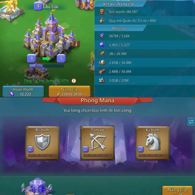 Can go k1631/ Base atk: 650-642-642 · 1 / 9