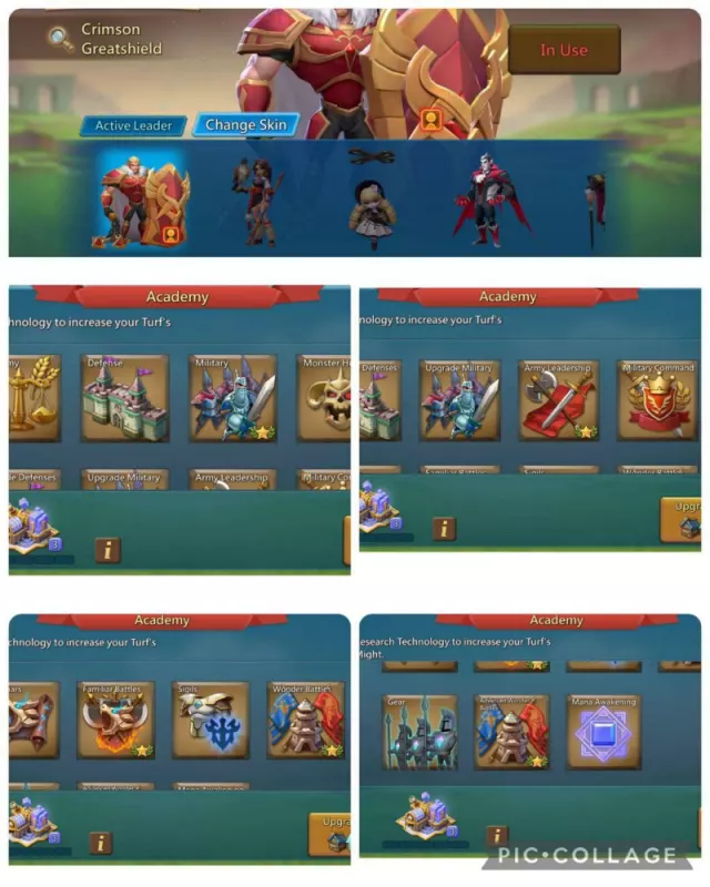 Can go k1815 /  2 lvl15- accessory: 12/11/11 · 1 / 8