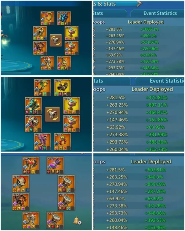 Can fly to k1609  1 Lv.12 Champ · 4 / 6