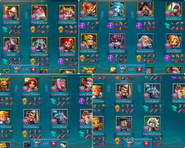 1.4b T5 670%+mix · 9 / 9