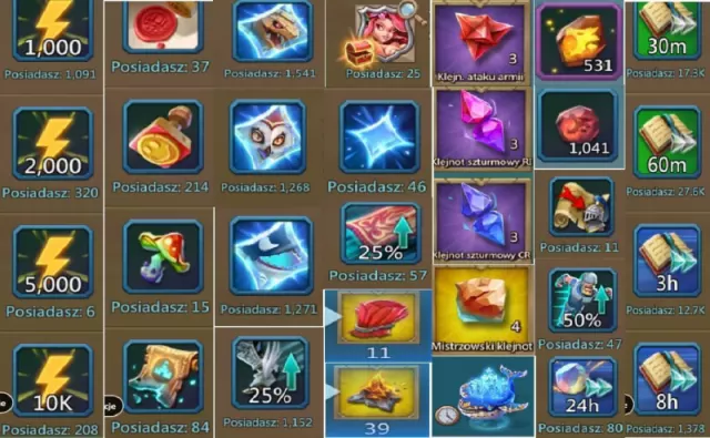 1272–1237-1272% stats / 9+1 Champ · 2 / 14