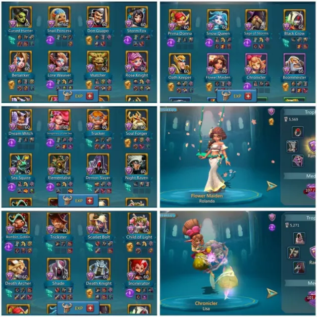 615-582-625% Base stats · 9 / 9