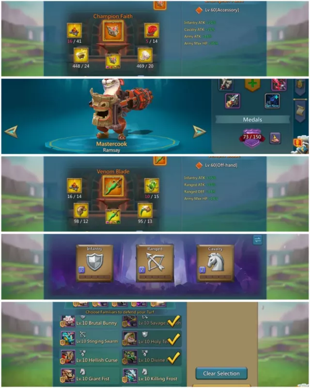 Can fly to k1824 /  1270-1258-1301% stats · 8 / 9
