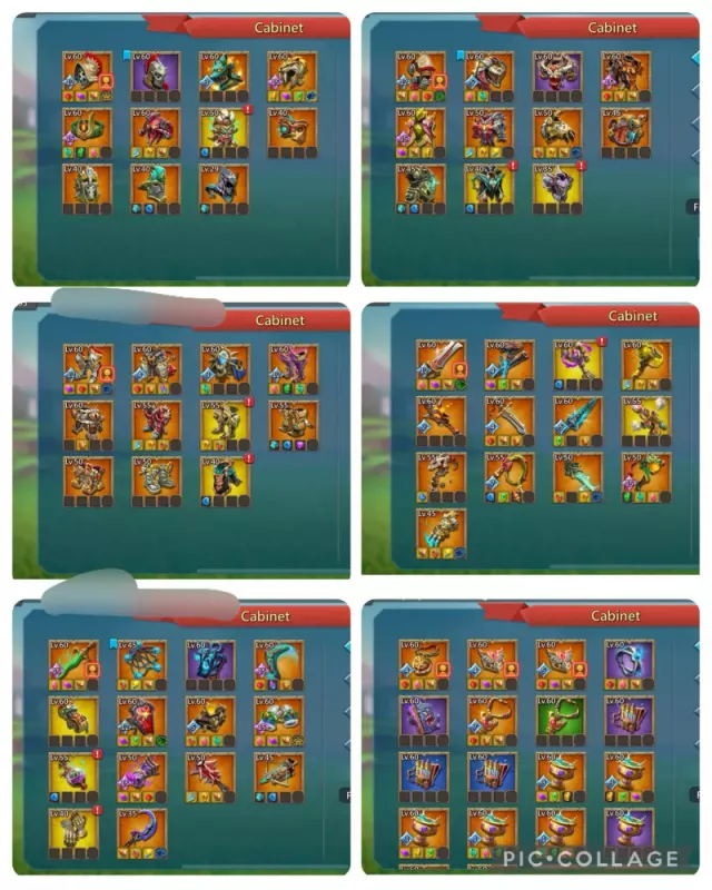 999m research /   483- 452-532 base stats · 4 / 6