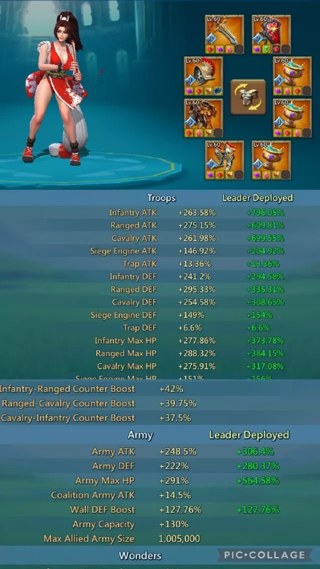 Mini low Might / Can go 1433X · 1 / 8