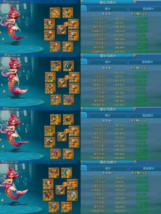 630m might / 5Champs 3Cups · 7 / 8