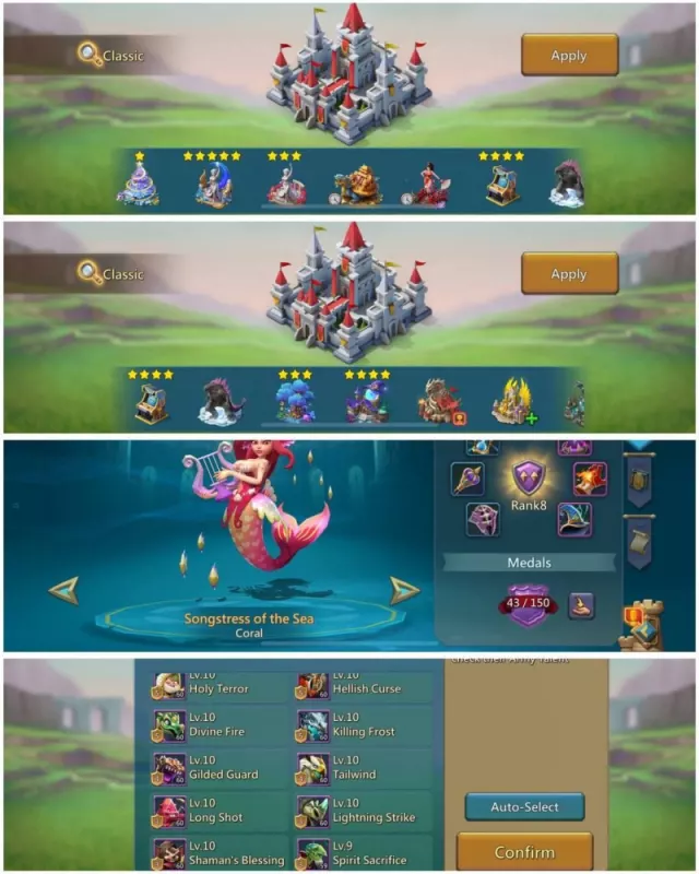 Can fly to k1609  1 Lv.12 Champ · 3 / 6