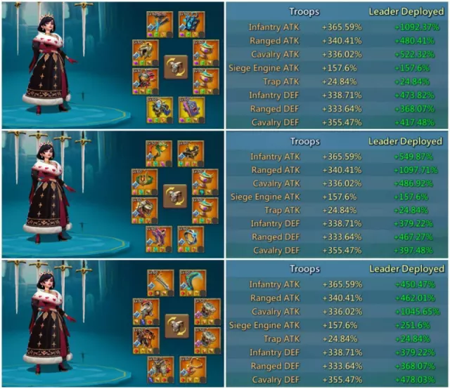 226m Research Might /  Can fly to k1208 · 6 / 7