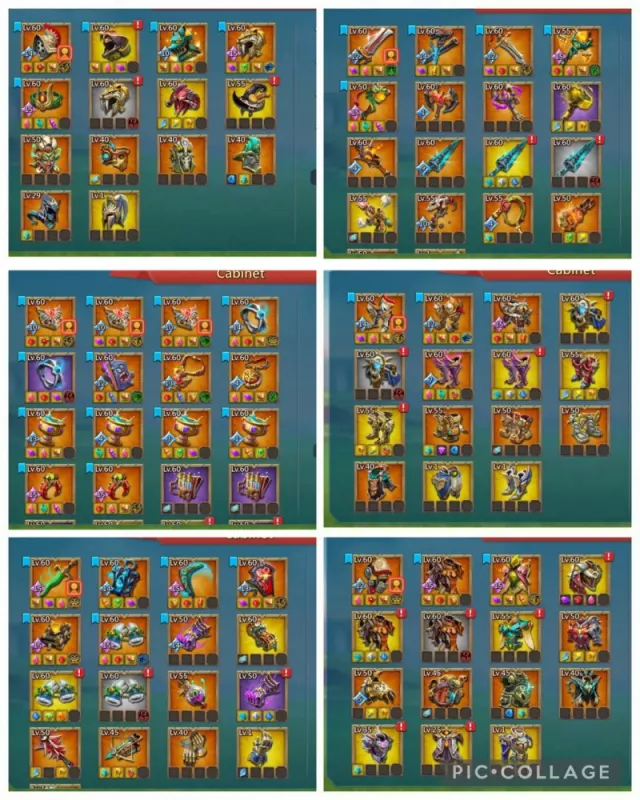 1622-1632-1652 (need lot of rejewl) · 4 / 6