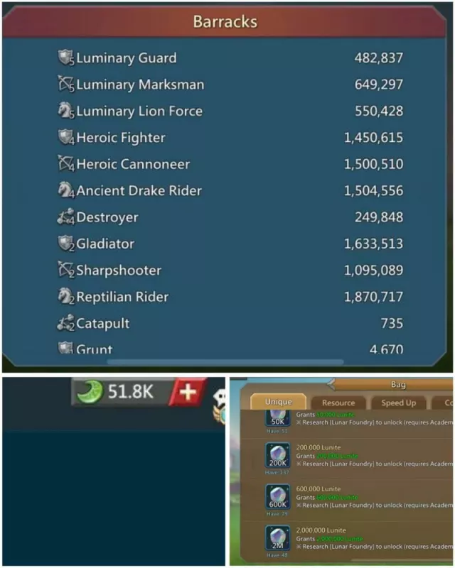 Can fly to k1609  1 Lv.12 Champ · 1 / 6