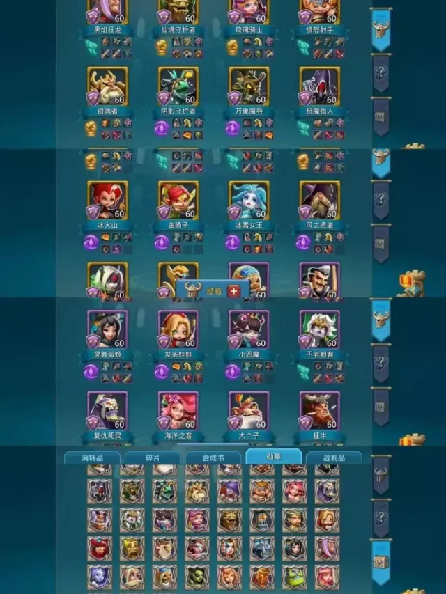 Can go K1405 · 7 / 7