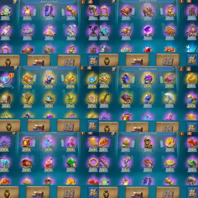 Can go K1092 / 7+1 champ, 2 cups · 3 / 6
