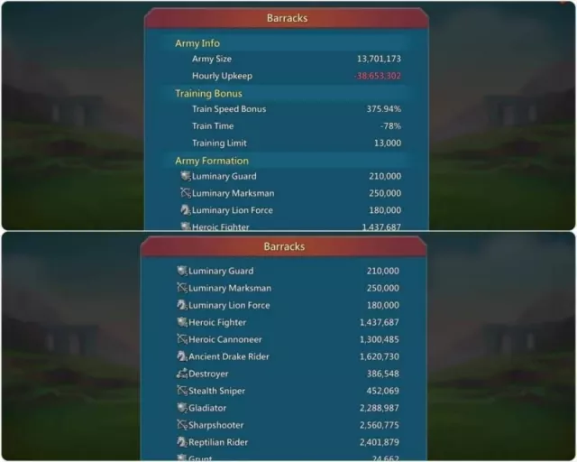 1.5b T5 · 1 / 8