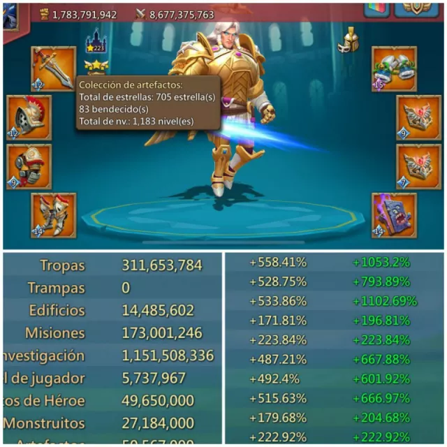 Stats: 1540-1440-1507 · 2 / 4