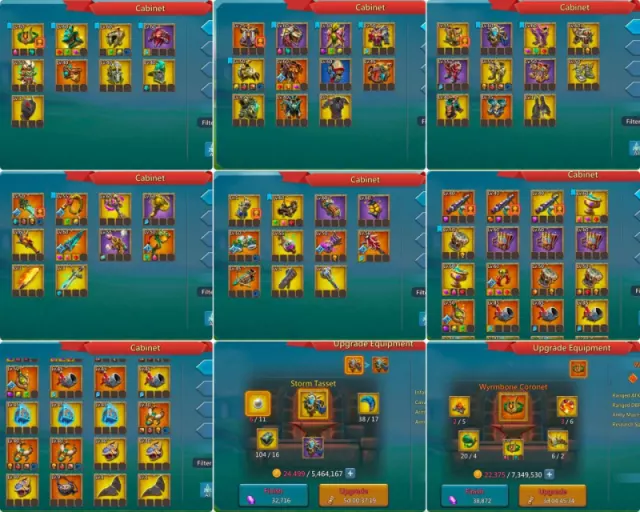 1.4b T5 670%+mix · 8 / 9
