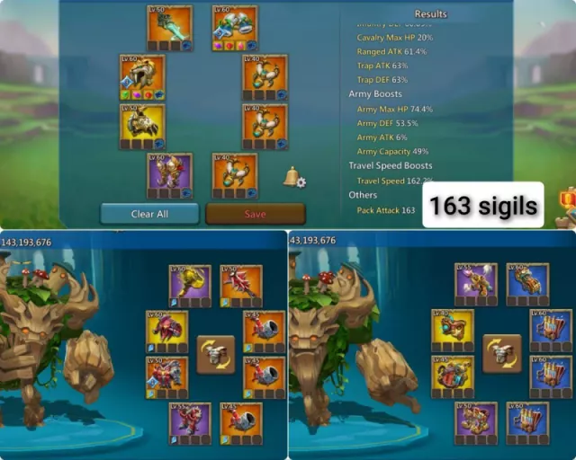 1.4b /  T5 / blast-882/1026/922 · 5 / 9