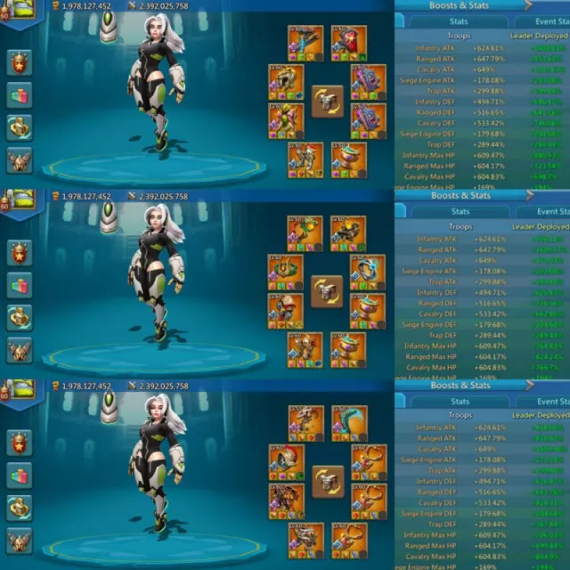 624-647-649% Base stats · 7 / 9