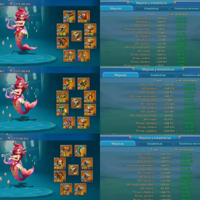 Can k1629 / Stats 991%990%1020% · 7 / 8