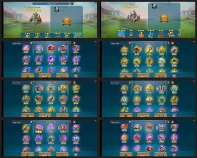 1.7b Lead / 2 champ · 6 / 9