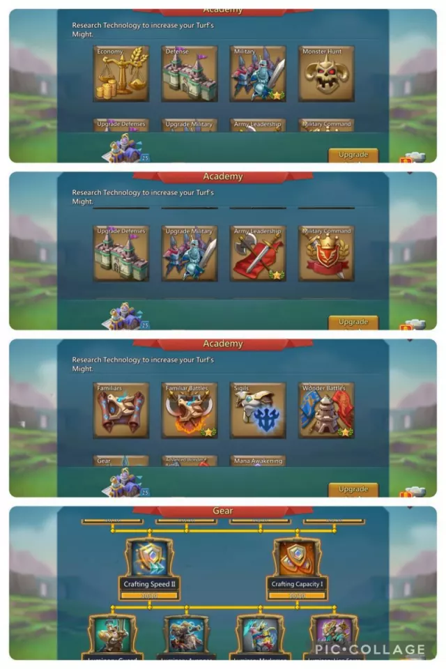1 leader skin / CAN  KD1353 · 1 / 6