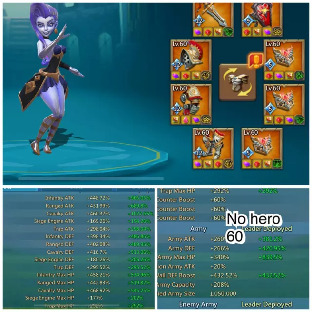 2x11k / 12 champ orange · 2 / 7
